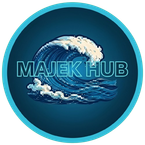 Majek
