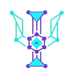 saiops