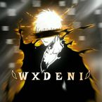 Wxdeni4x