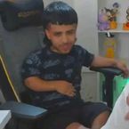 diantresielvo