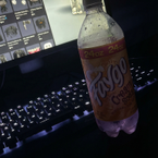 quannygotdemrackz