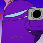 Someoneinyourwalls's profile picture