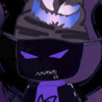 AzureyWrath's profile picture