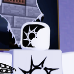 Roblox_exploiting