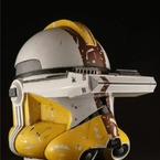 Commanderbly_5052's profile picture
