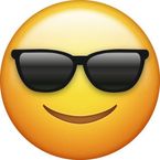 CoolEmoji