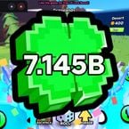 MirfanYTgaming