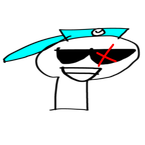 supervamya's profile picture