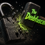 TheDeobfuscator