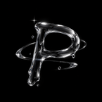 PerplexWare