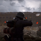 johnyyys's profile picture