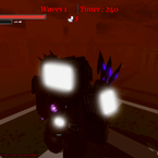 blup's profile picture