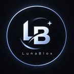 LunaBlox