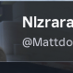 yooooooo523523