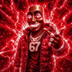 stephainebanerji693