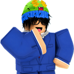 007jax