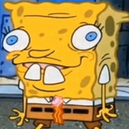 xavier_lol's profile picture