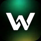WrathShowcases