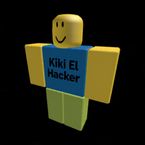 noobscripter0123