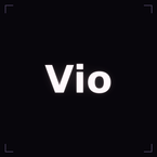 Violite