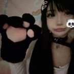 Meisya4u