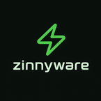 zinverazin