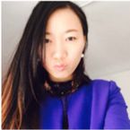 HelenWong
