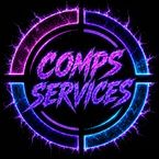 COMPSSERVICES
