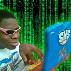 MirageX's profile picture