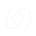 S_lug