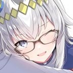 Yorizukaa