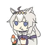 Yorizukaa