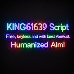 KING61639