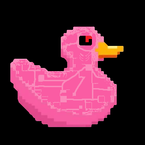 PickPhish