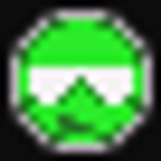 J4C4_D0C0RT3's profile picture