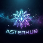 AsterHub