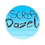 Dazel