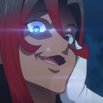 ladynega's profile picture
