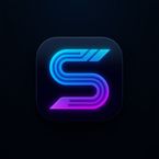 SHADOW_PROTOCOL_LAB