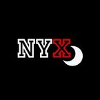 nyx_team