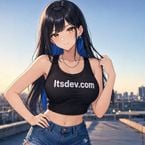 Itsdevcom