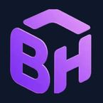 bloxxhub12
