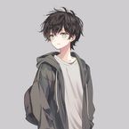 JAMritCgH's profile picture