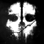 ghost1