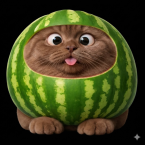 o0smikk