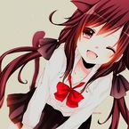 yoolzz