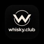 WhiskyClub