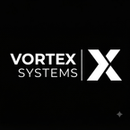 Vortex_x_system