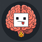 Dvlpr_Blaze
