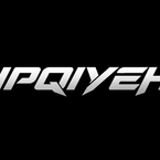 ipqiyehXRoblox
